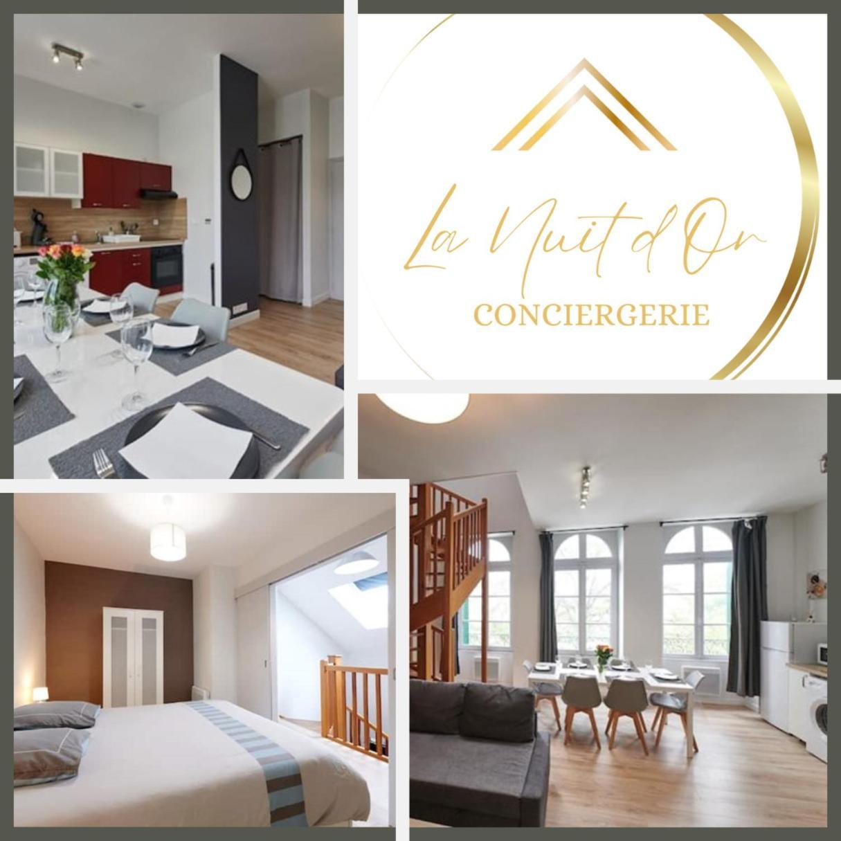 L'Eclat Travot Central Lumineux Vue Sublime Atacames Buitenkant foto